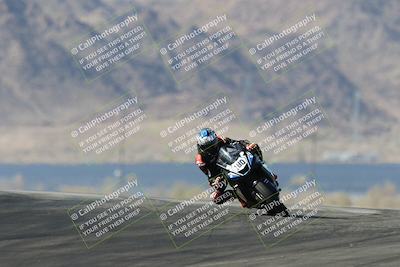 media/Apr-18-2025-CVMA Friday Practice (Fri) [[88baa45499]]/Racer 1/Session 2 (Turns 9 and 8)/